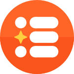 المعدات والإضاءة