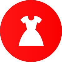 الملابس والأناقة