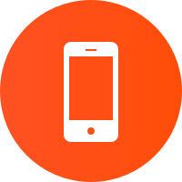 الإلكترونيات والاتصالات