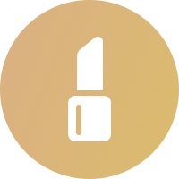 الصحة و الجمال