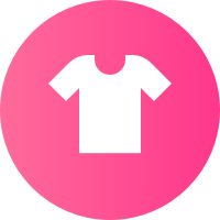 الأحذية والحقائب