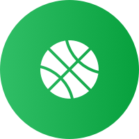 الرياضات والأنشطة