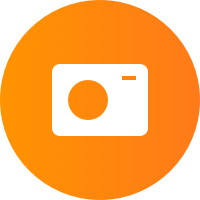 المركبات وملحقاتها