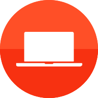 مكتبية ومدرسية