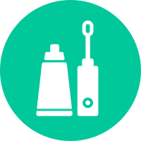 الأمهات والأطفال